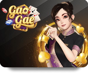 1xBet Rút Tiền 24/7 Với Các Phương Thức Phổ Biến