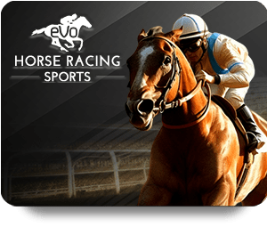 VSBET Slot Baccarat Tips for Winning Big