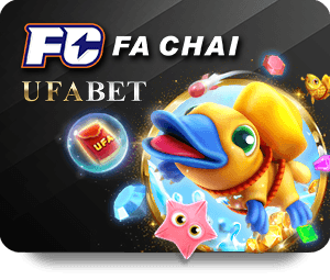 F168 Khuyến Mãi Lớn Giảm Giá Đột Phá