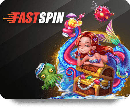 Secrets to Increasing Your Winnings in 12BET Casino Live