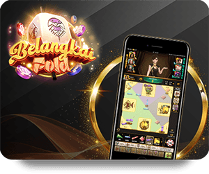 BK8 Code Free Offers and Bonuses Explained