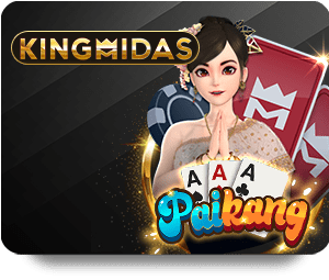KUWIN Casino Royal: Ultimate Guide to Winning Big