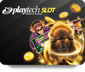 SHBET Sòng Bạc Vàng Bonuses and Promotions Explained