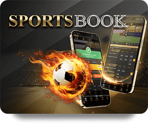Top Strategies for VNLOTO Slot Baccarat Beginners