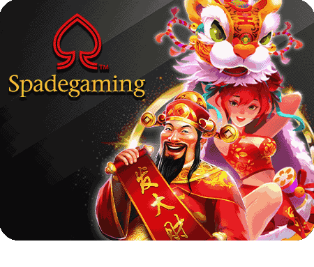 Tại Sao 1xBet Bắn Cá 3D Là Lựa Chọn Hàng Đầu?
