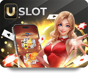 THA BET Bóng Đá Pro Hướng Dẫn Cược Hiệu Quả Nhất