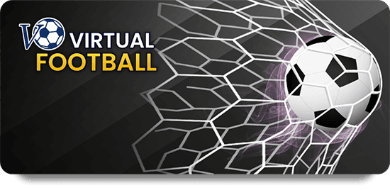 Đánh Giá Độ Uy Tín 12BET Đá Gà Trực Tiếp 2024