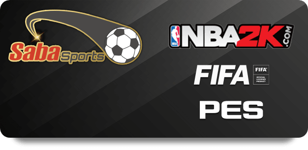 Cách Chọn Trận Cá Độ Cường VSBET Chuẩn Xác