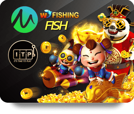 Mẹo Cá Độ Bóng Đá Hiệu Quả Trên TK88 Bóng Đá Pro